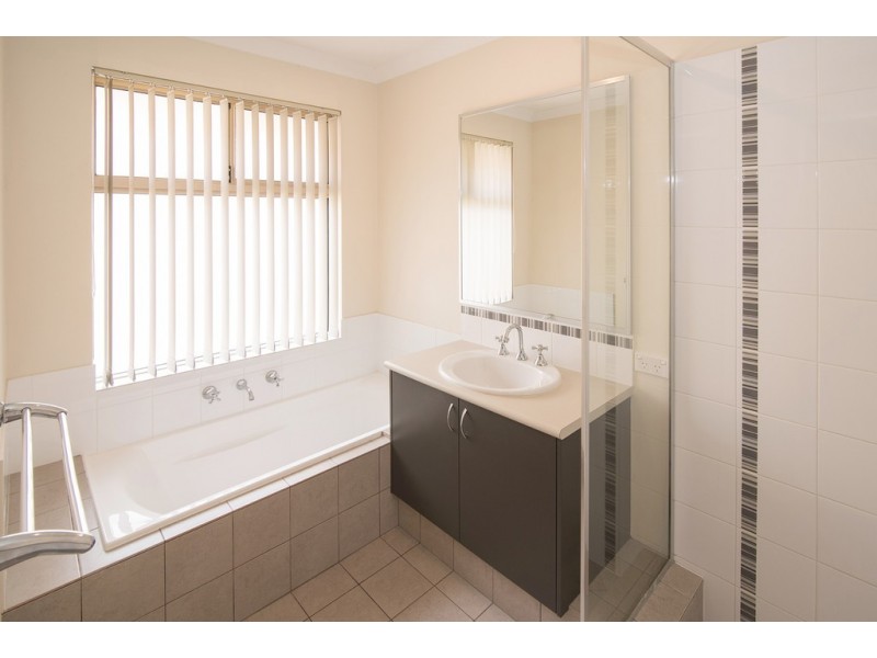 118 Beachfields Drive, Abbey WA 6280