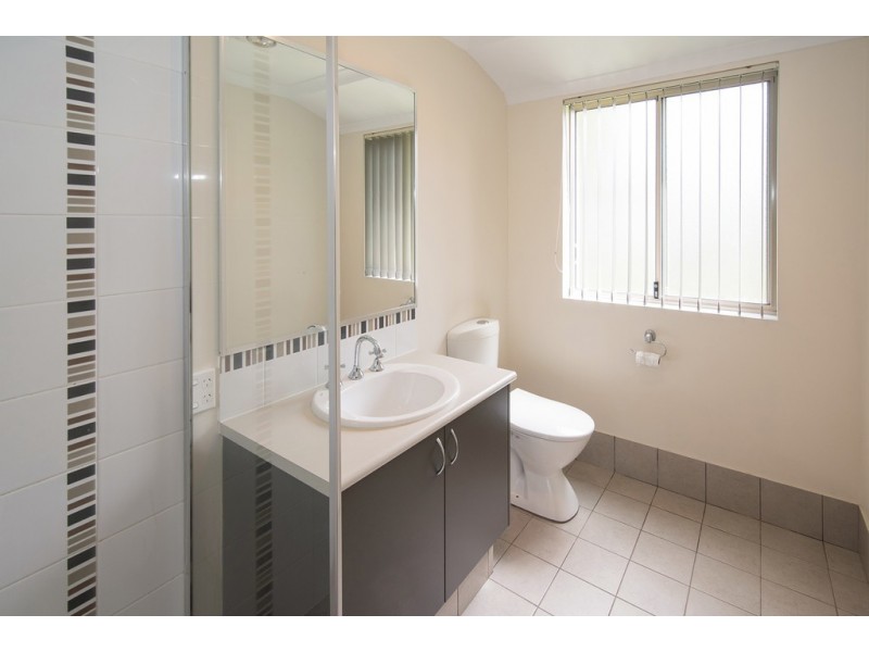 118 Beachfields Drive, Abbey WA 6280