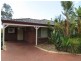 9A Joondalup Court, West Busselton WA 6280