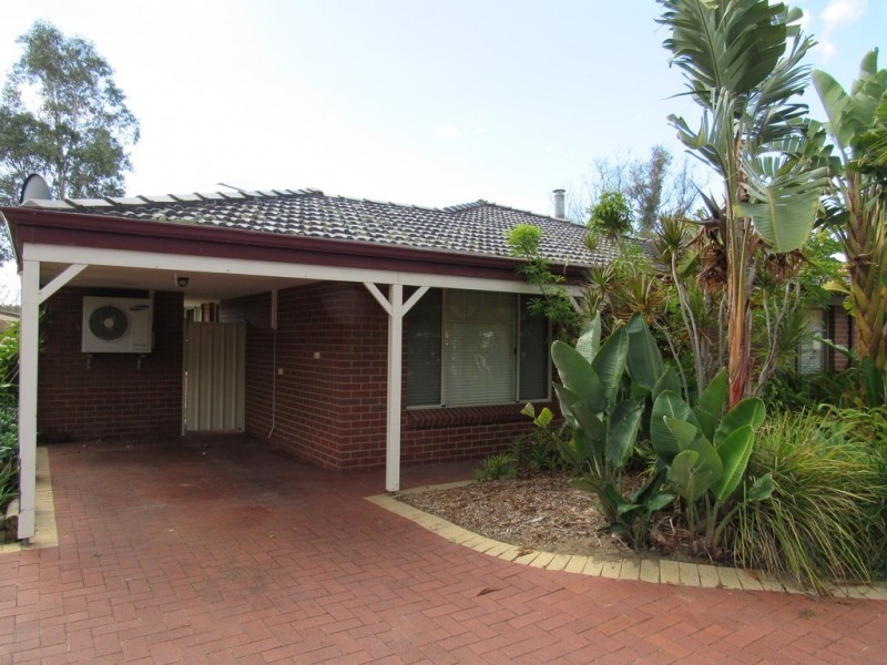 9A Joondalup Court, West Busselton WA 6280