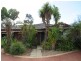 9A Joondalup Court, West Busselton WA 6280