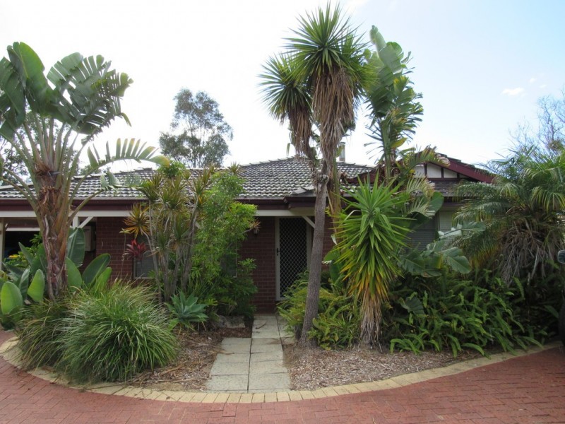 9A Joondalup Court, West Busselton WA 6280