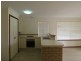 9A Joondalup Court, West Busselton WA 6280
