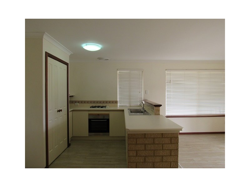 9A Joondalup Court, West Busselton WA 6280