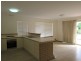 9A Joondalup Court, West Busselton WA 6280