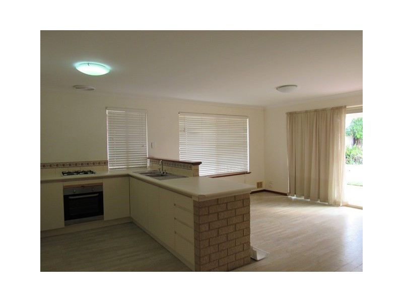 9A Joondalup Court, West Busselton WA 6280