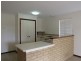 9A Joondalup Court, West Busselton WA 6280