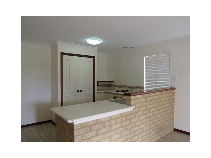 9A Joondalup Court, West Busselton WA 6280