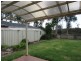 9A Joondalup Court, West Busselton WA 6280