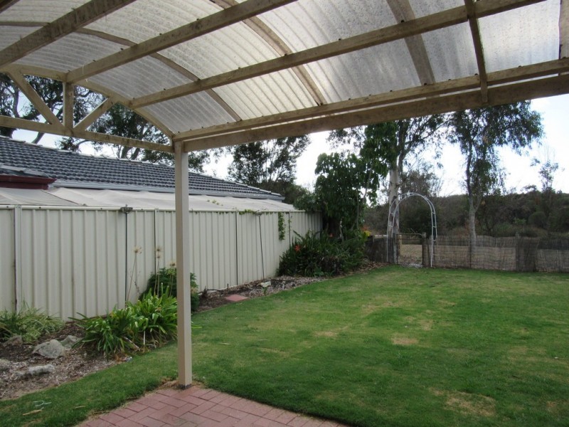 9A Joondalup Court, West Busselton WA 6280