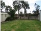 9A Joondalup Court, West Busselton WA 6280