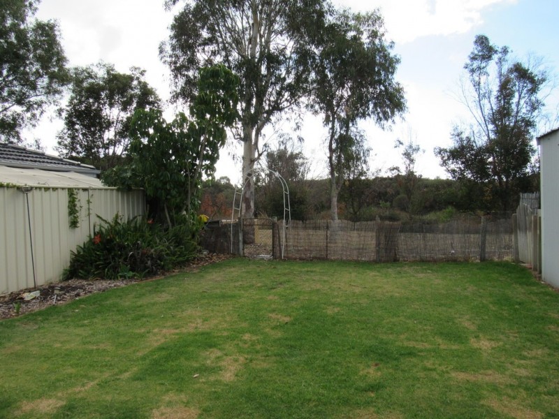 9A Joondalup Court, West Busselton WA 6280