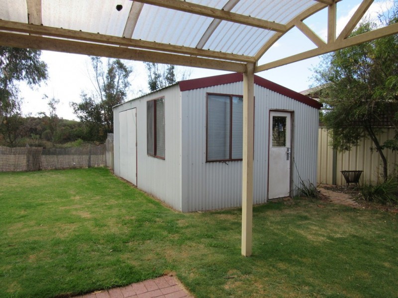 9A Joondalup Court, West Busselton WA 6280