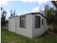 9A Joondalup Court, West Busselton WA 6280