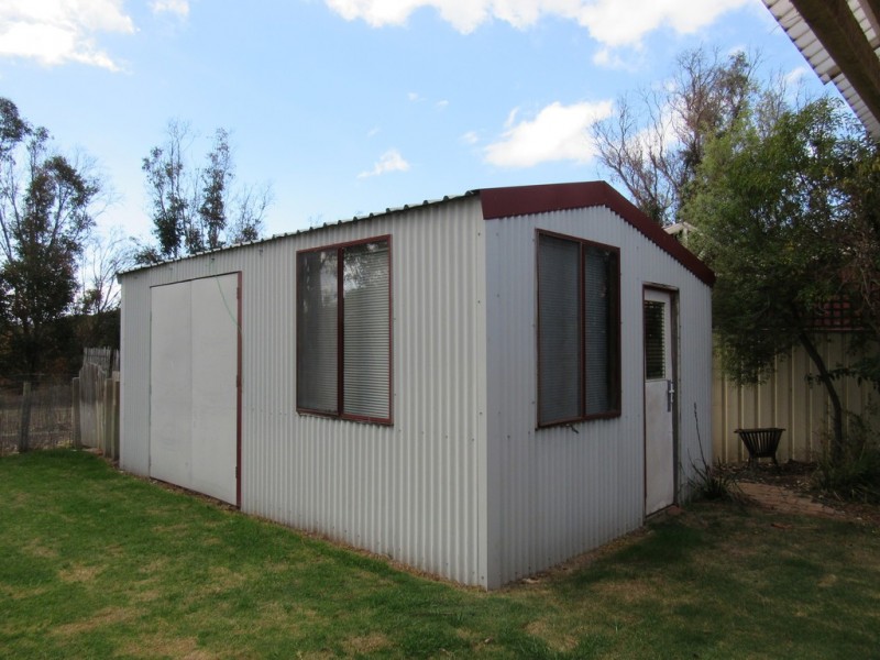 9A Joondalup Court, West Busselton WA 6280