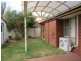 9A Joondalup Court, West Busselton WA 6280