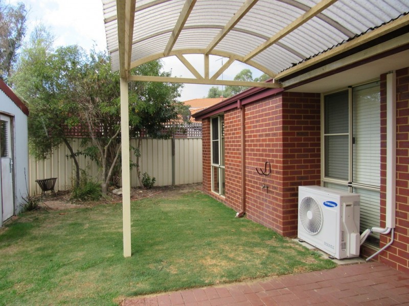 9A Joondalup Court, West Busselton WA 6280