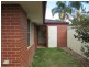 9A Joondalup Court, West Busselton WA 6280