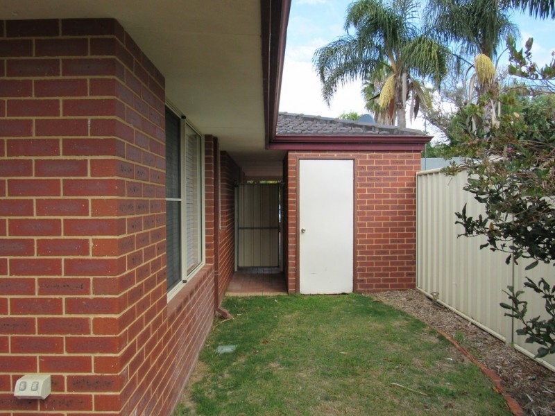 9A Joondalup Court, West Busselton WA 6280