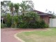 9A Joondalup Court, West Busselton WA 6280