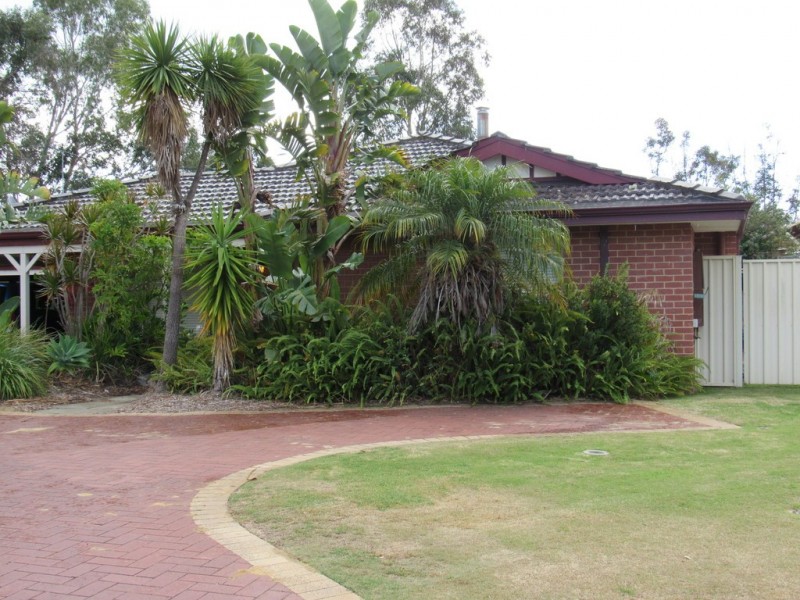9A Joondalup Court, West Busselton WA 6280