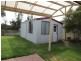 9A Joondalup Court, West Busselton WA 6280