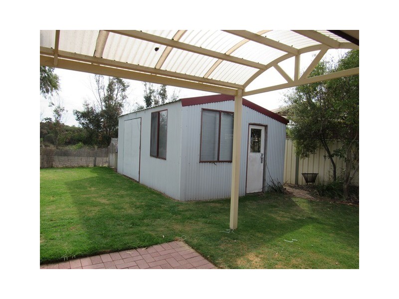 9A Joondalup Court, West Busselton WA 6280