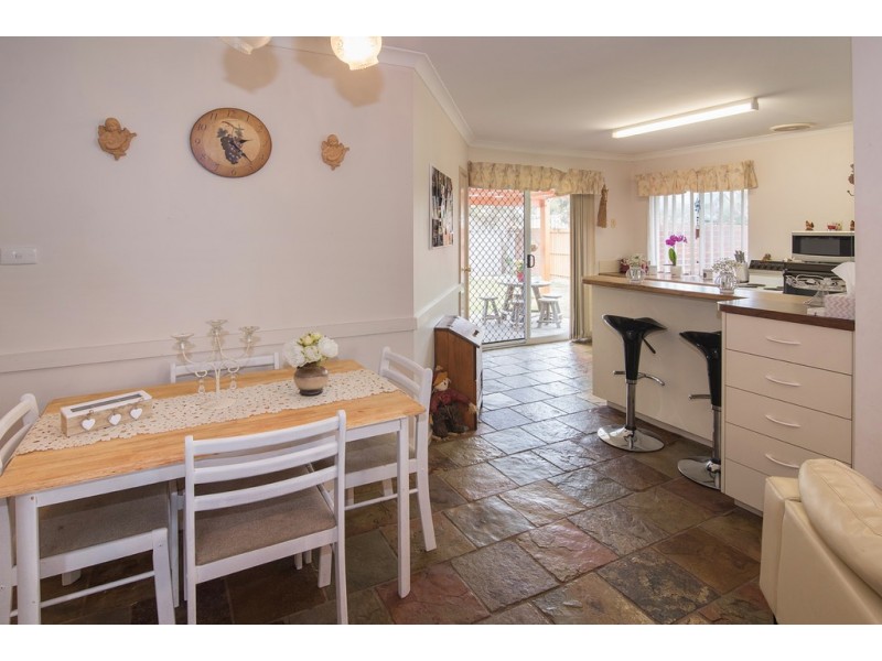 3/8 Orchid Court, Geographe WA 6280