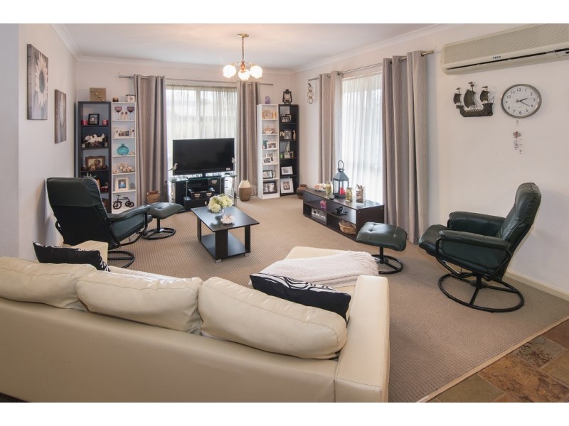 3/8 Orchid Court, Geographe WA 6280
