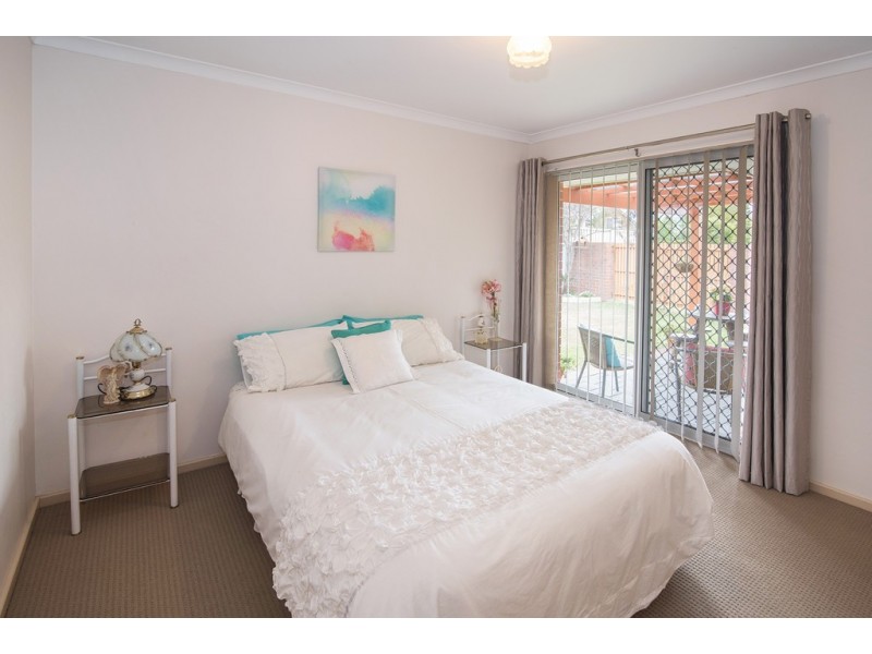 3/8 Orchid Court, Geographe WA 6280