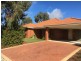 24 Dryandra Drive, Margaret River WA 6285