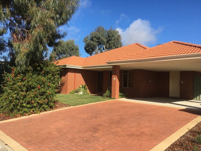 24 Dryandra Drive, Margaret River WA 6285