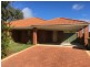 24 Dryandra Drive, Margaret River WA 6285