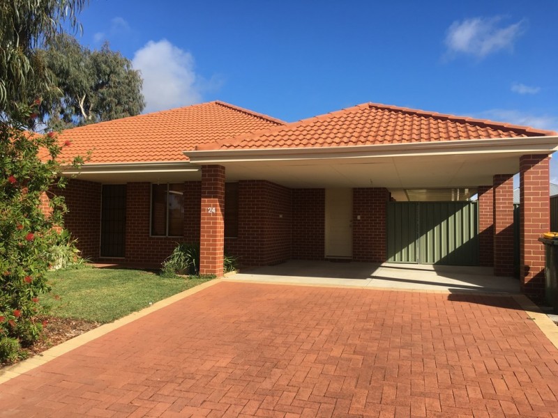 24 Dryandra Drive, Margaret River WA 6285