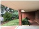 24 Dryandra Drive, Margaret River WA 6285
