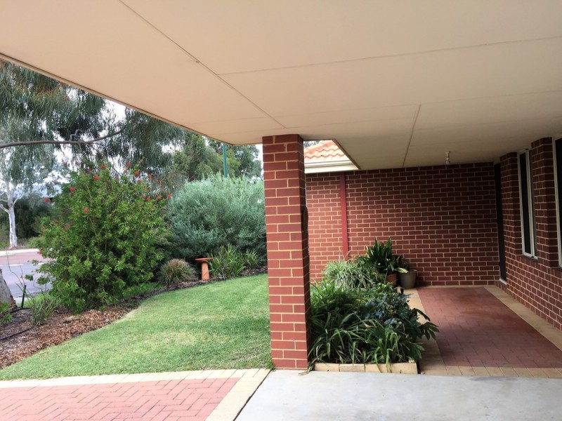 24 Dryandra Drive, Margaret River WA 6285