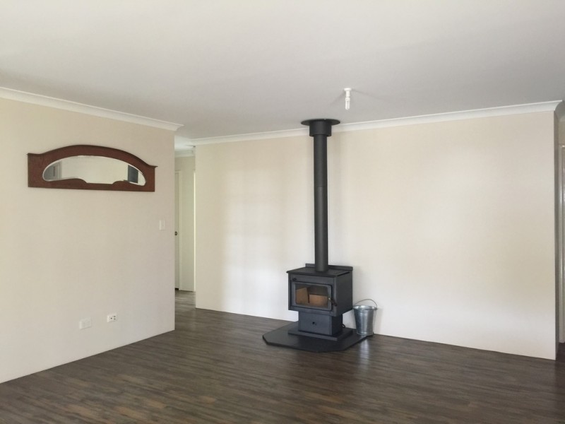 24 Dryandra Drive, Margaret River WA 6285
