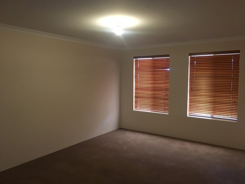 24 Dryandra Drive, Margaret River WA 6285