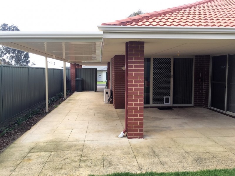 24 Dryandra Drive, Margaret River WA 6285