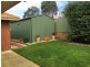24 Dryandra Drive, Margaret River WA 6285