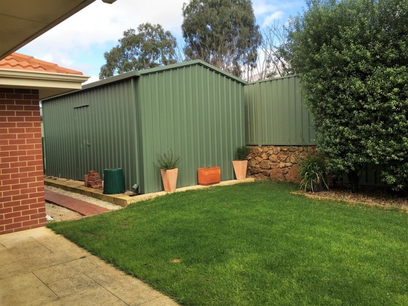 24 Dryandra Drive, Margaret River WA 6285