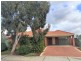 24 Dryandra Drive, Margaret River WA 6285