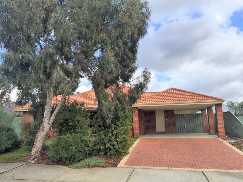 24 Dryandra Drive, Margaret River WA 6285
