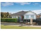 9 Matisse Way, Yalyalup WA 6280