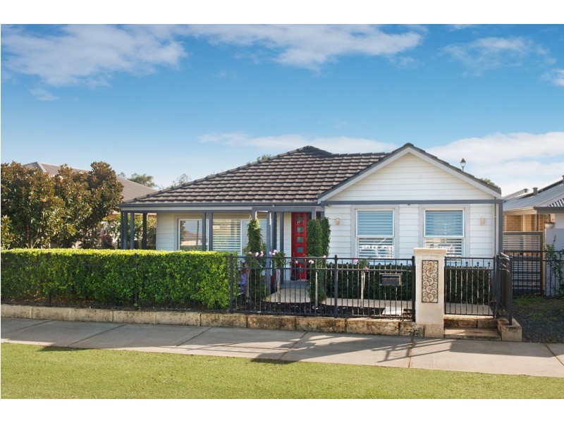 9 Matisse Way, Yalyalup WA 6280