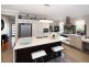 9 Matisse Way, Yalyalup WA 6280