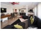 9 Matisse Way, Yalyalup WA 6280