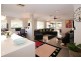 9 Matisse Way, Yalyalup WA 6280
