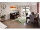 9 Matisse Way, Yalyalup WA 6280