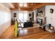 9 Matisse Way, Yalyalup WA 6280